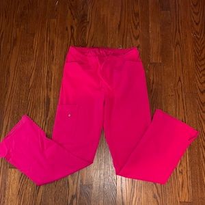 Greys Anatomy by Barco Signature Scrub pants